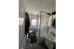 Etagenwohnung Burgdorf - 3 Zimmer, 70 m&sup2;, 895&euro; | Angebot:26324475
