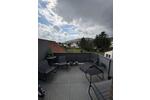 Etagenwohnung Springe - 3 Zimmer, 77 m&sup2;, 780&euro; | Angebot:26372980