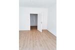 Etagenwohnung Hildesheim - 4 Zimmer, 120 m&sup2;, 1.080&euro; | Angebot:25904595