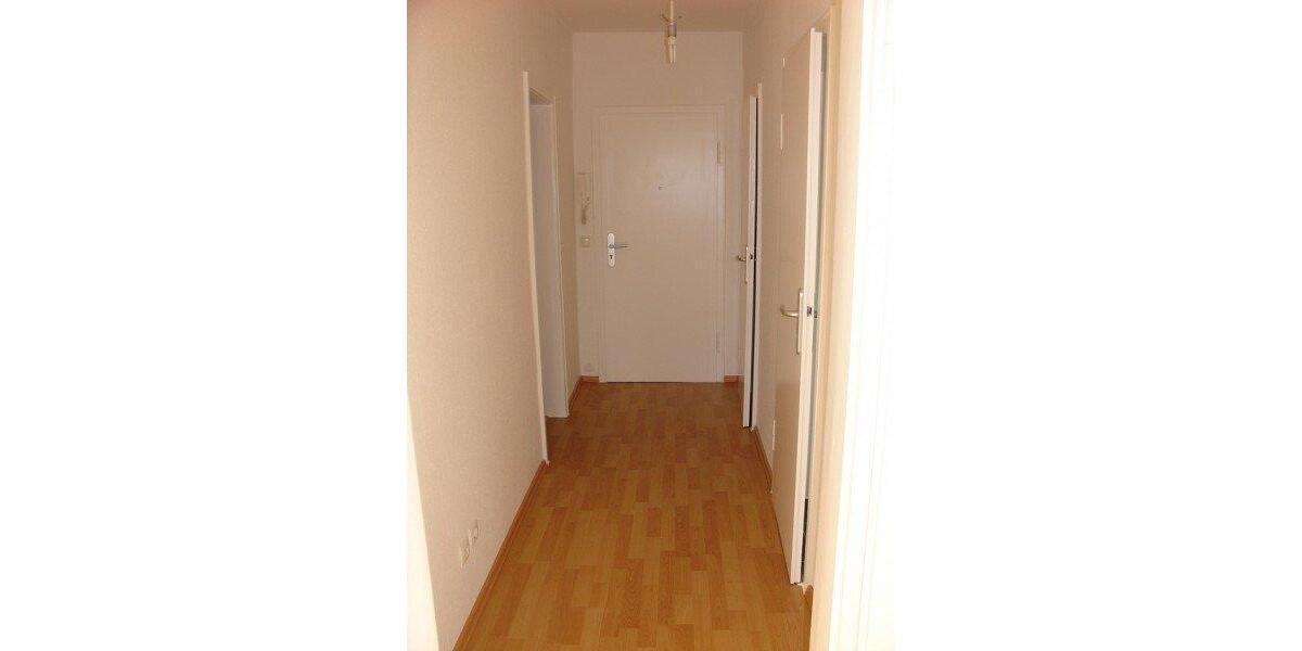 Etagenwohnung Hannover Herrenhausen-Stöcken - 1.5 Zimmer, 42 m&sup2;, 120.000&euro; | Angebot:26788429