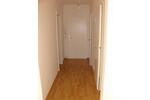 Etagenwohnung Hannover Herrenhausen-Stöcken - 1.5 Zimmer, 42 m&sup2;, 120.000&euro; | Angebot:26788429