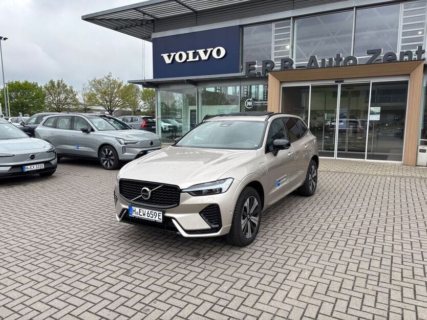 XC60