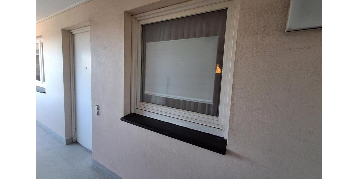 Etagenwohnung Garbsen Berenbostel - 1 Zimmer, 48 m&sup2;, 93.000&euro; | Angebot:27226394