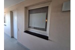 Etagenwohnung Garbsen Berenbostel - 1 Zimmer, 48 m&sup2;, 93.000&euro; | Angebot:27226394