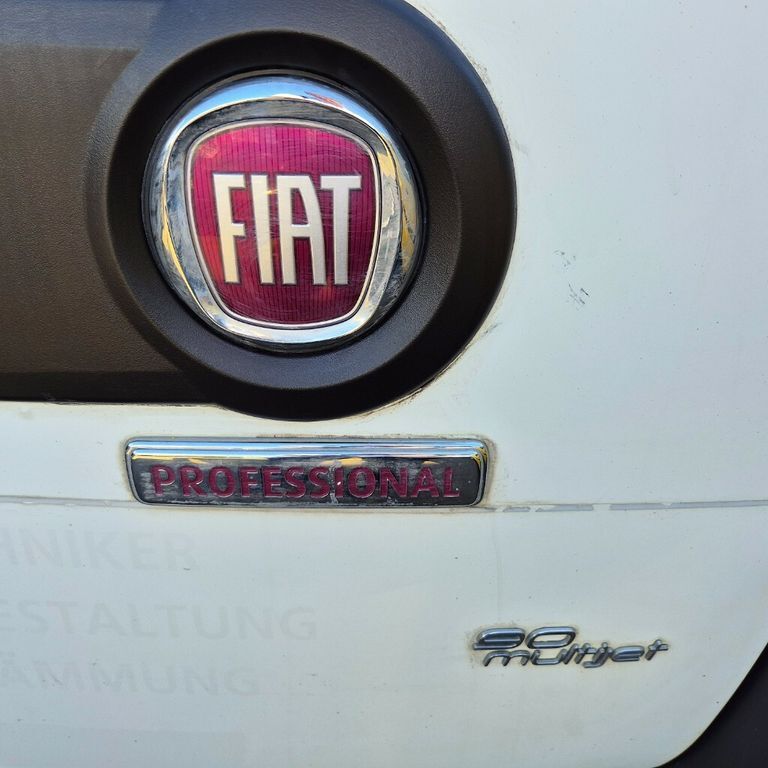 Doblo