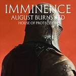 Imminence - Europe 2027