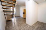 Maisonettenwohnung Hannover Döhren-Wülfel - 2.5 Zimmer, 76 m&sup2;, 835&euro; | Angebot:23808188