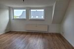 Mehrfamilienhaus, Wohnhaus Burgwedel - 6 Zimmer, 167 m&sup2;, 325.000&euro; | Angebot:25857494