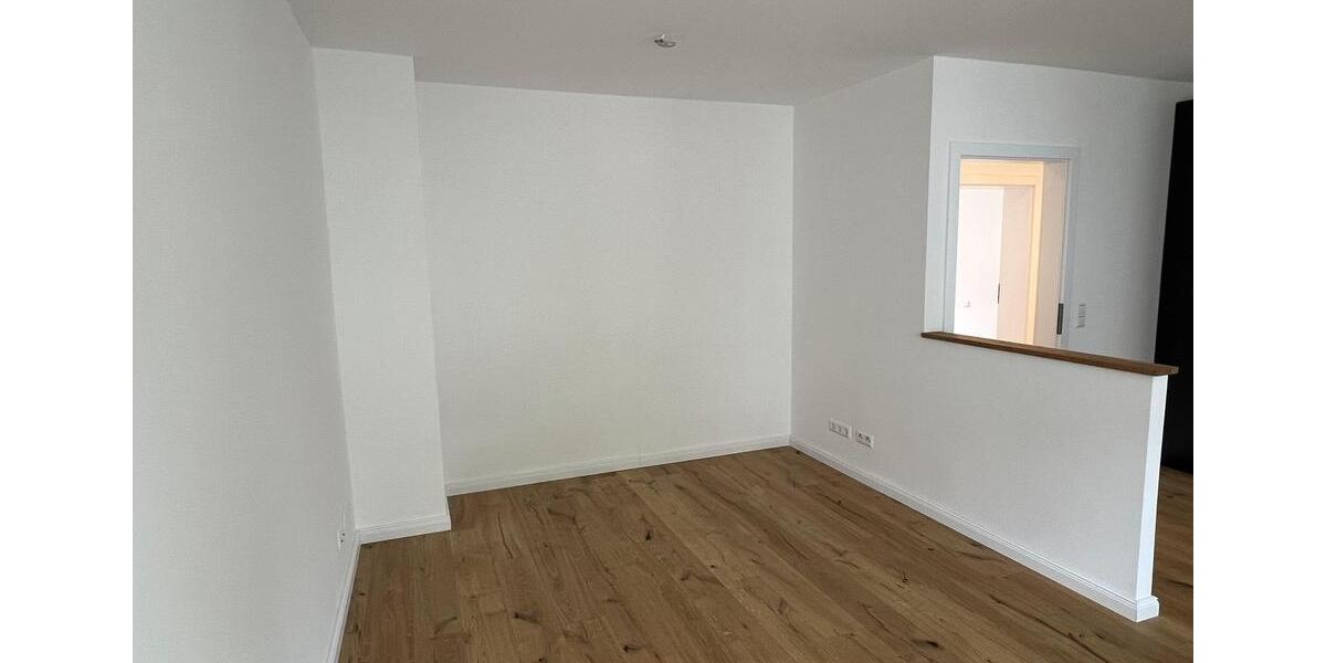 Etagenwohnung Hannover Vahrenwald-List - 3 Zimmer, 66 m&sup2;, 1.090&euro; | Angebot:25366646