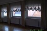 Etagenwohnung Bad Münder am Deister - 4 Zimmer, 120 m&sup2;, 600&euro; | Angebot:25613387