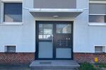 Etagenwohnung Burgdorf - 3 Zimmer, 62 m&sup2;, 152.000&euro; | Angebot:26795666