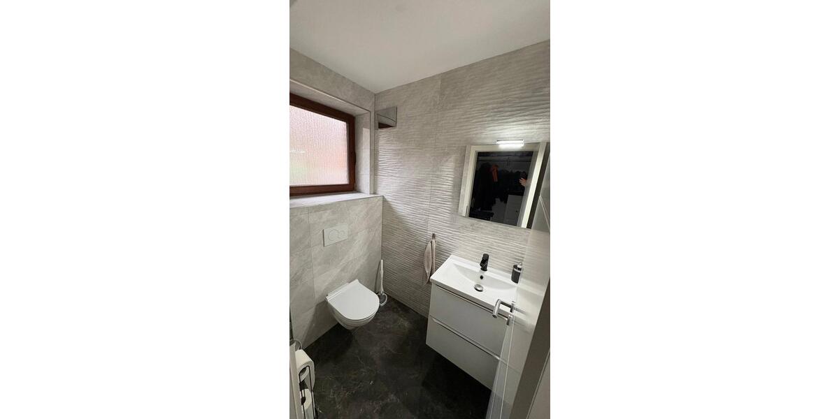 Einfamilienhaus Garbsen Ortschaft Horst - 4 Zimmer, 165 m&sup2;, 615.000&euro; | Angebot:26223369