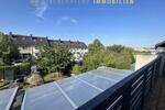 Schöner Wohnen im eigenen Haus mit Garten und Stellplatz!