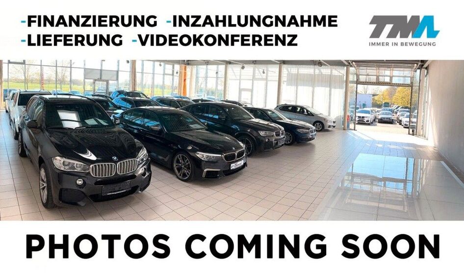 BMW X1 42.660 km 27.990 € Burgdorf 31303