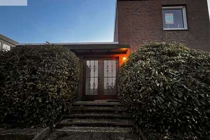 Haus zum Kaufen in Neustadt am Rübenberge 345.500 € 138 m² 6 zimmer