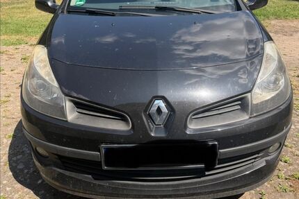 Renault Clio 263.596 km 1.250 &euro; Barsinghausen 30890