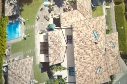 Haus Suthfeld - 11 Zimmer, 511 m&sup2;, 995.000&euro; | Angebot:24534734