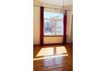 Etagenwohnung Hannover Vahrenwald-List - 2 Zimmer, 54 m&sup2;, 219.000&euro; | Angebot:26941786