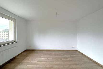 Wohnung Garbsen Altgarbsen - 3 Zimmer, 72 m&sup2;, 544&euro; | Angebot:27112761