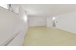 Reihenmittelhaus Burgdorf - 4 Zimmer, 145 m&sup2;, 2.100&euro; | Angebot:26309441
