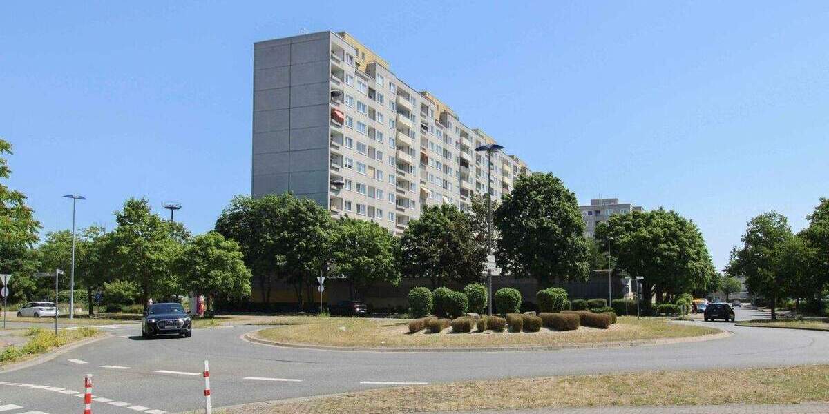 Einfamilienhaus Laatzen Laatzen-Mitte - 2 Zimmer, 125.000&euro; | Angebot:24815999