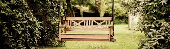 Herrenhäuser Gärten in Hannover