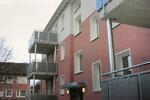 Etagenwohnung Hildesheim Himmelsthür - 2 Zimmer, 64 m&sup2;, 139.000&euro; | Angebot:26475348