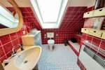 Reihenendhaus Langenhagen Krähenwinkel - 5 Zimmer, 153 m&sup2;, 375.000&euro; | Angebot:25733407