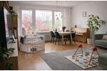 Etagenwohnung Hannover Misburg-Anderten - 3 Zimmer, 77 m&sup2;, 269.000&euro; | Angebot:26205543