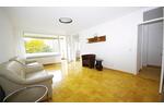 Hochparterre Hannover Buchholz-Kleefeld - 3 Zimmer, 74 m&sup2;, 237.000&euro; | Angebot:27622101