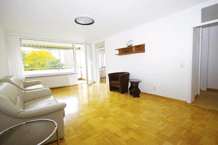 Wohnung Hannover Buchholz-Kleefeld - 3 Zimmer, 74 m&sup2;, 237.000&euro; | Angebot:27622101