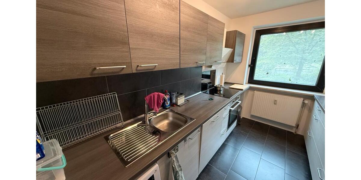 Hochparterre Laatzen - 3 Zimmer, 80 m&sup2;, 250.000&euro; | Angebot:26638480