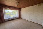 Mehrfamilienhaus, Wohnhaus Sehnde Ilten - 7 Zimmer, 194 m&sup2;, 339.000&euro; | Angebot:25733350
