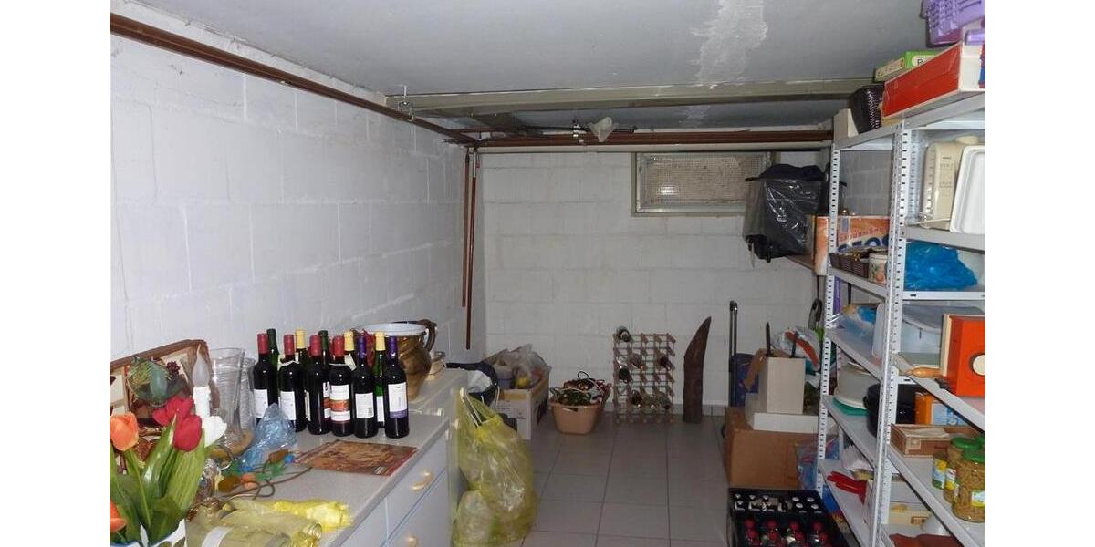 Etagenwohnung Rodenberg - 2 Zimmer, 61 m&sup2;, 510&euro; | Angebot:26675281