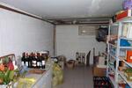 Etagenwohnung Rodenberg - 2 Zimmer, 61 m&sup2;, 510&euro; | Angebot:26675281