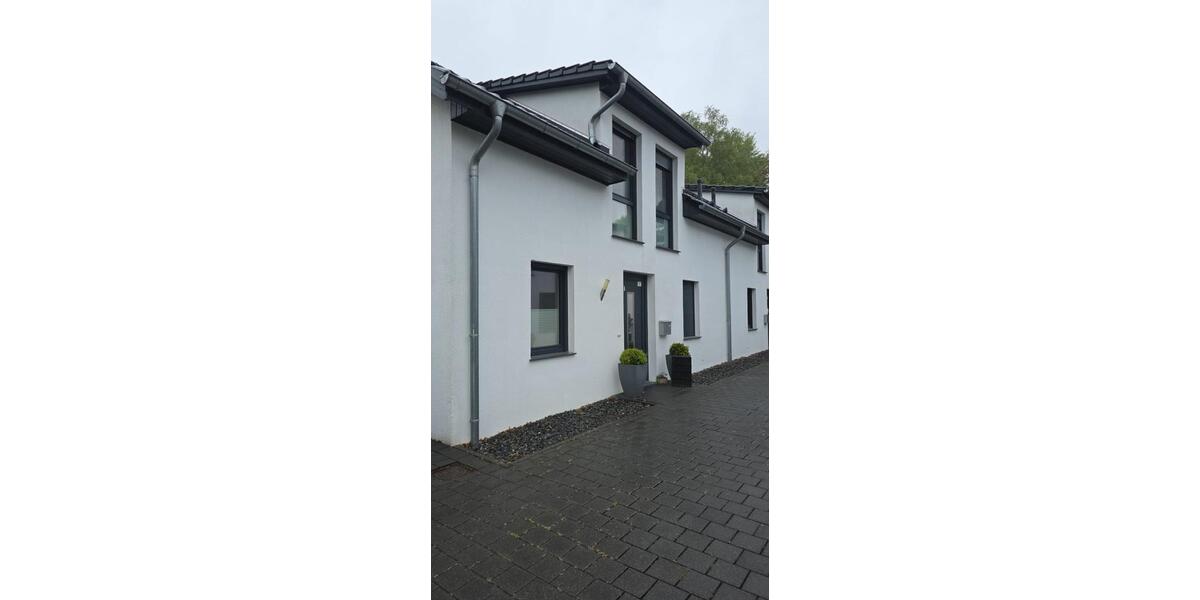 Doppelhaushälfte Isernhagen - 4 Zimmer, 110 m&sup2;, 510.000&euro; | Angebot:26497251