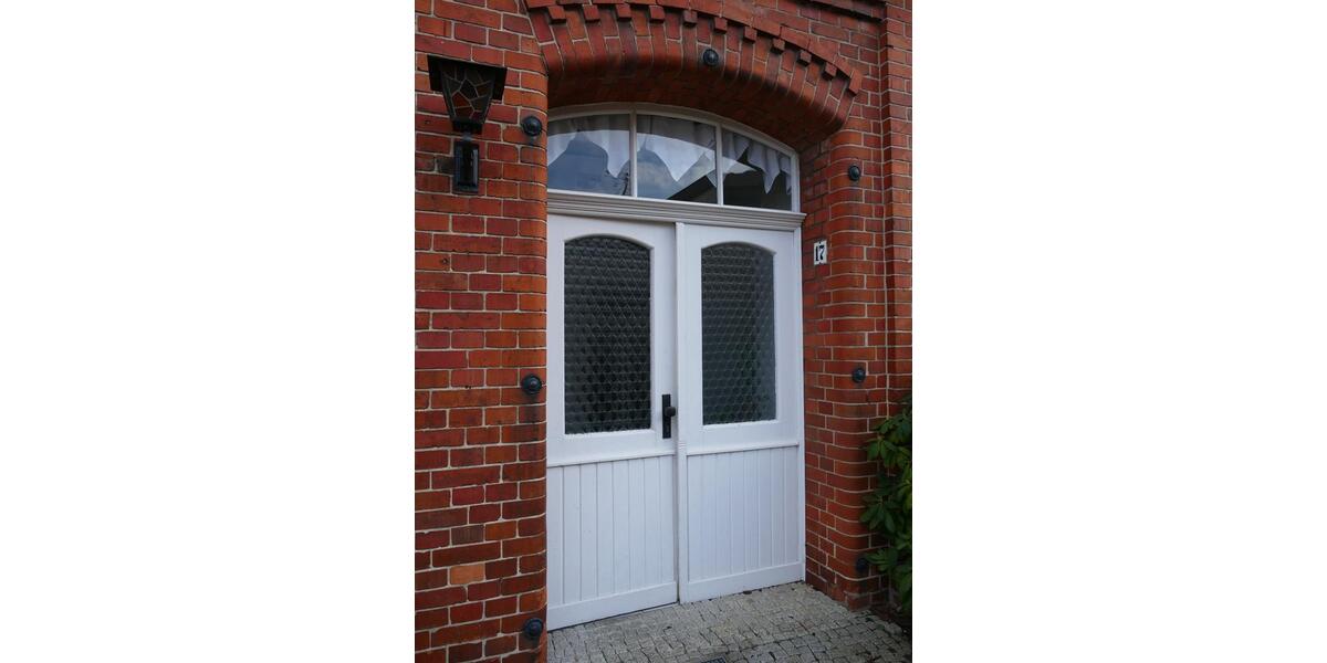 Erdgeschoßwohnung Wedemark - 5 Zimmer, 160 m&sup2;, 1.680&euro; | Angebot:26062868