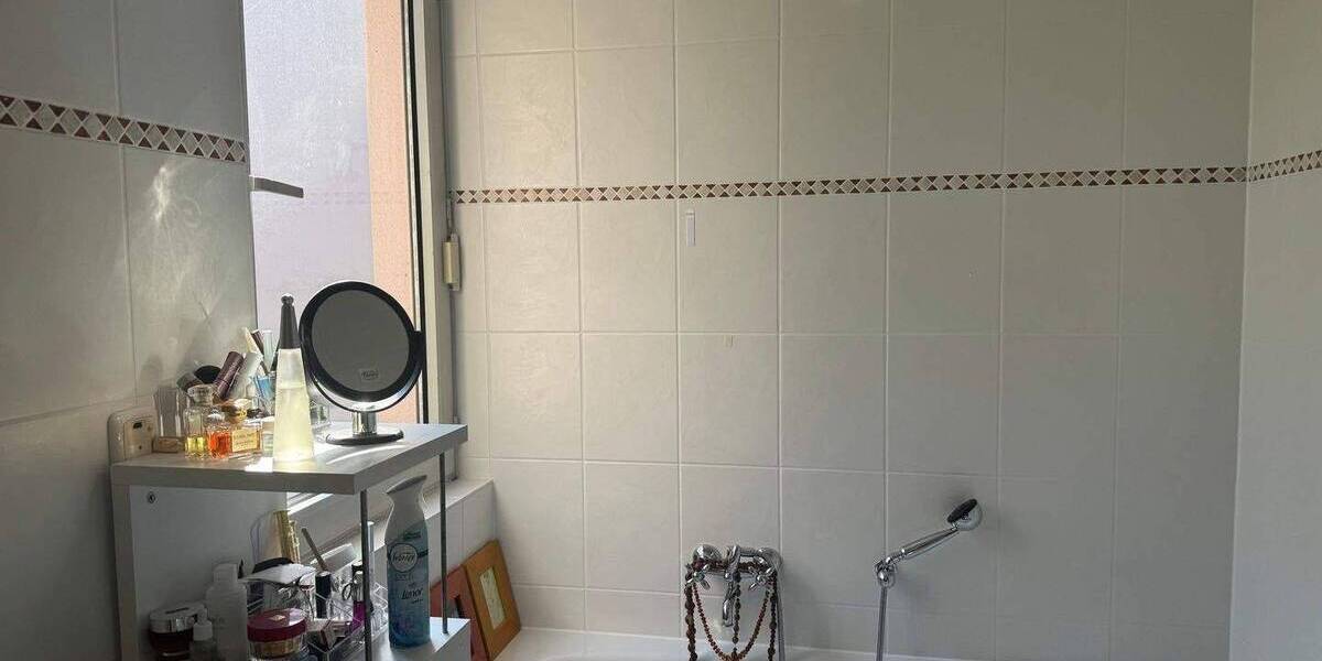 Terrassenwohnung Hannover Kirchrode - 3 Zimmer, 170 m&sup2;, 765.000&euro; | Angebot:26796830