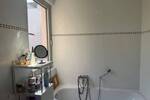 Terrassenwohnung Hannover Kirchrode - 3 Zimmer, 170 m&sup2;, 765.000&euro; | Angebot:26796830