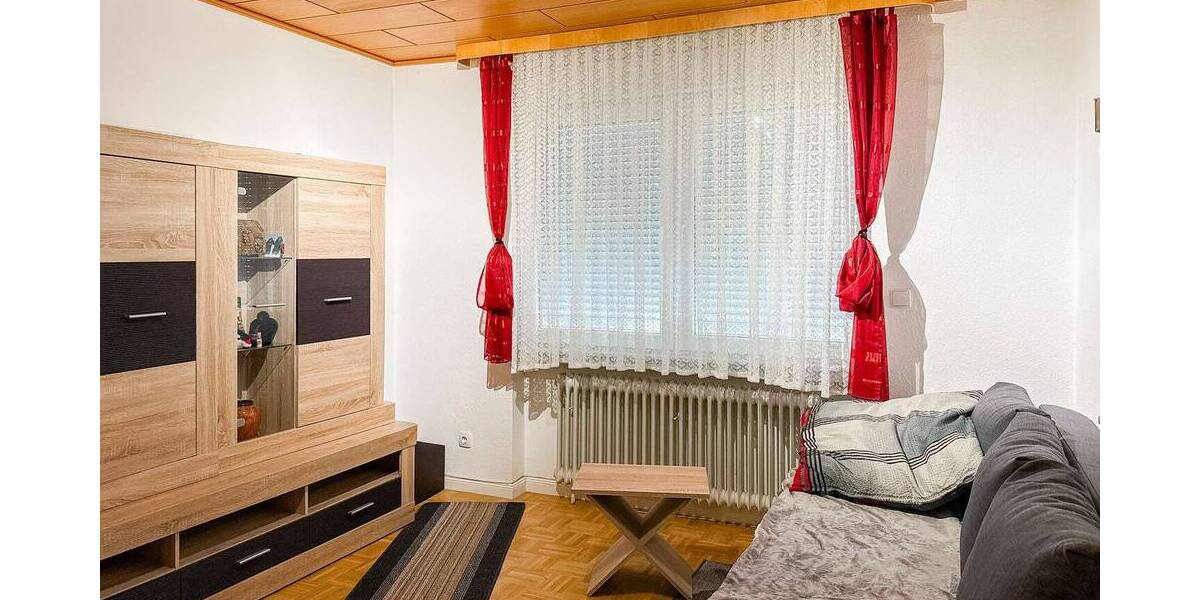 Doppelhaushälfte Hannover Misburg-Nord - 1 Zimmer, 330 m&sup2;, 870.000&euro; | Angebot:26472256