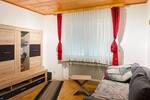 Doppelhaushälfte Hannover Misburg-Nord - 1 Zimmer, 330 m&sup2;, 870.000&euro; | Angebot:26472256