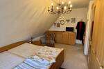 Einfamilienhaus Wedemark Mellendorf - 5 Zimmer, 149 m&sup2;, 499.000&euro; | Angebot:26290304
