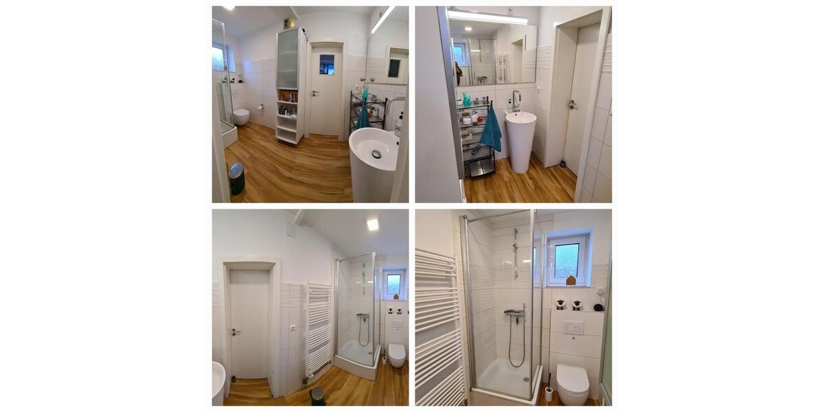 Doppelhaushälfte Hannover Bothfeld-Vahrenheide - 5 Zimmer, 174 m&sup2;, 799.000&euro; | Angebot:26679607