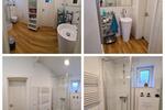 Doppelhaushälfte Hannover Bothfeld-Vahrenheide - 5 Zimmer, 174 m&sup2;, 799.000&euro; | Angebot:26679607