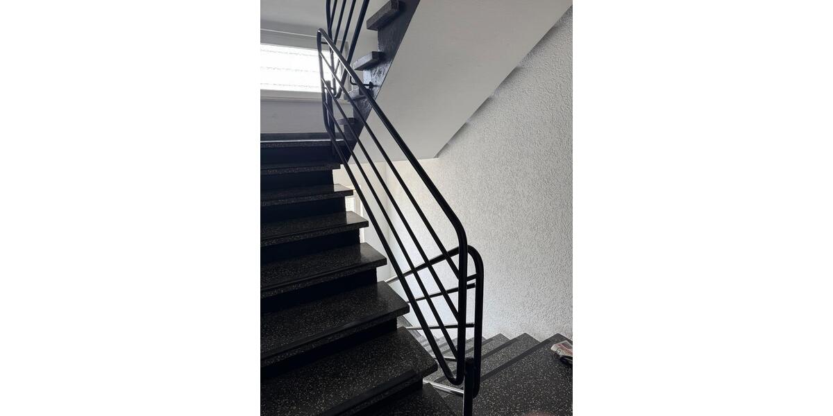 Etagenwohnung Hannover Misburg-Anderten - 3 Zimmer, 70 m&sup2;, 229.000&euro; | Angebot:27298171