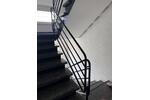 Etagenwohnung Hannover Misburg-Anderten - 3 Zimmer, 77 m&sup2;, 229.000&euro; | Angebot:27298171