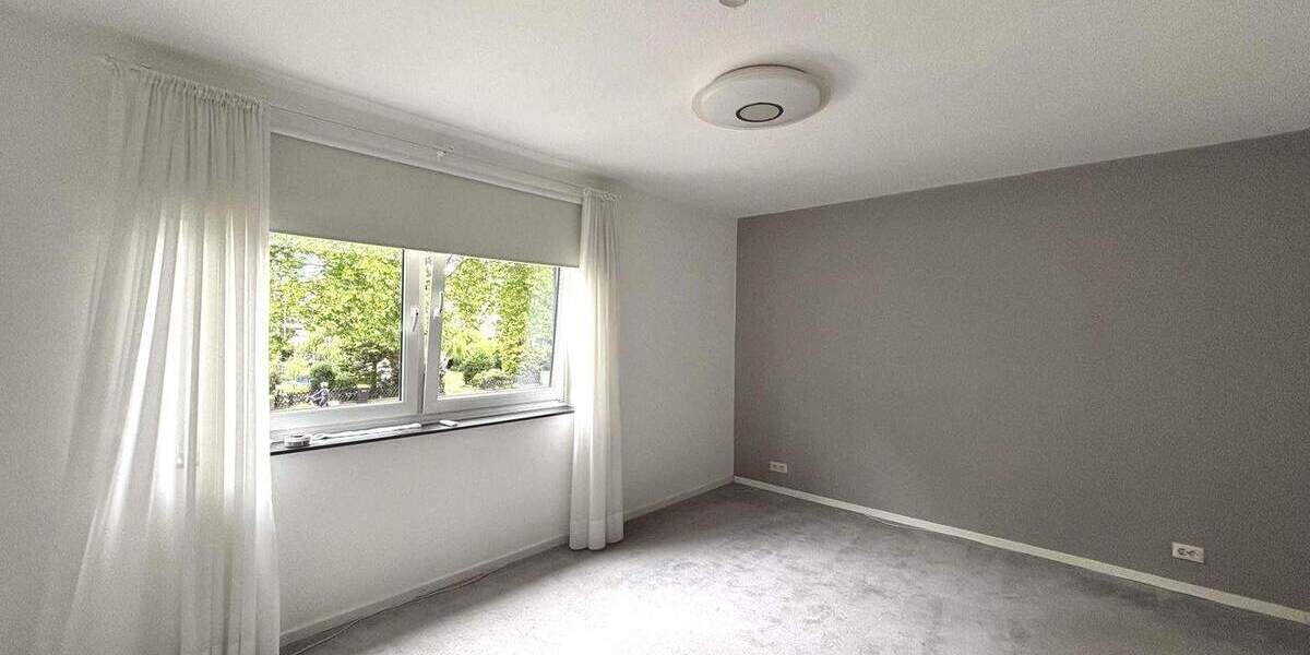 Reihenmittelhaus Burgdorf - 5 Zimmer, 125 m&sup2;, 379.000&euro; | Angebot:25409966