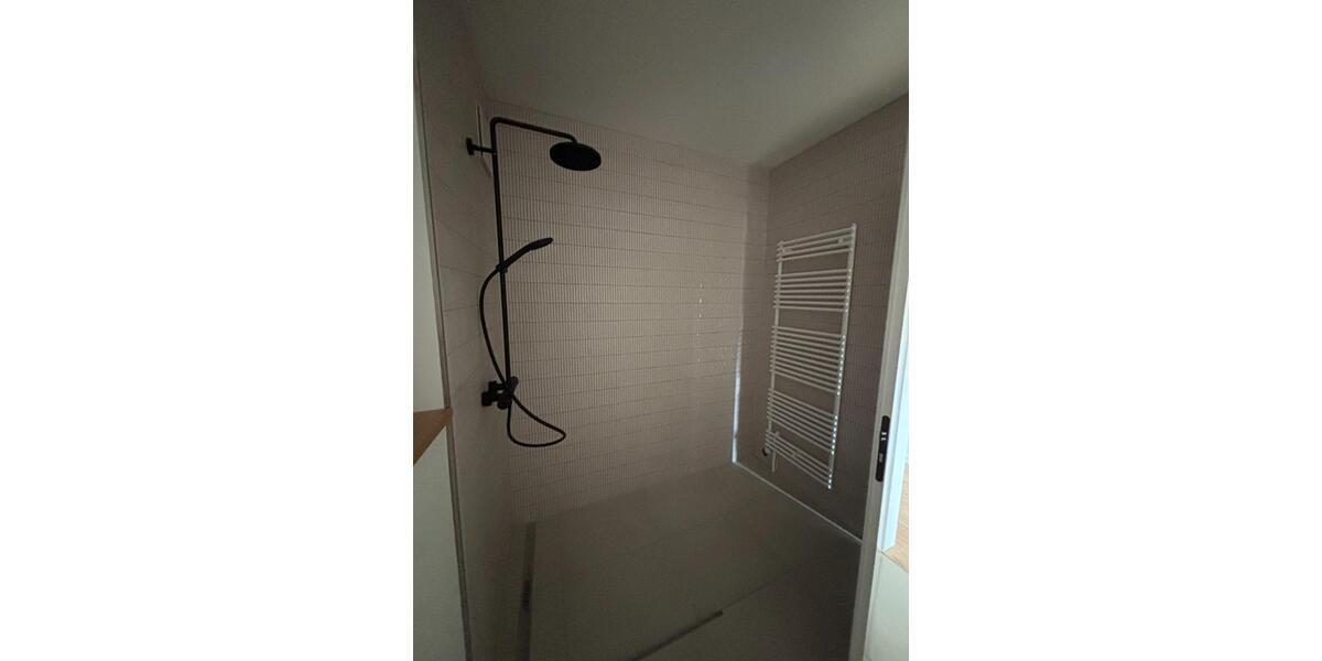 Isernhagen: Reihenhaus zur Miete – Komfort & moderne Ausstattung 4 zimmer