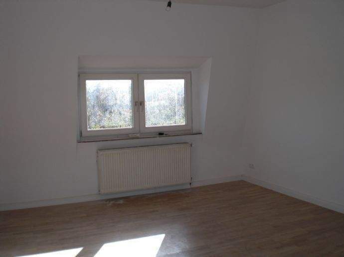 Etagenwohnung Hannover List - 3 Zimmer, 94 m&sup2;, 330.000&euro; | Angebot:26672024