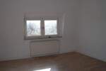 Etagenwohnung Hannover List - 3 Zimmer, 94 m&sup2;, 330.000&euro; | Angebot:26672024